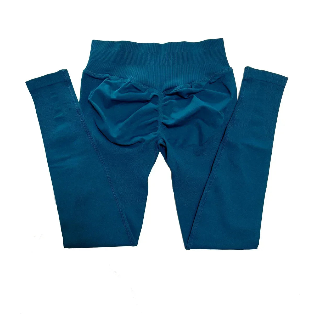 SculptFlex Seamless Leggings