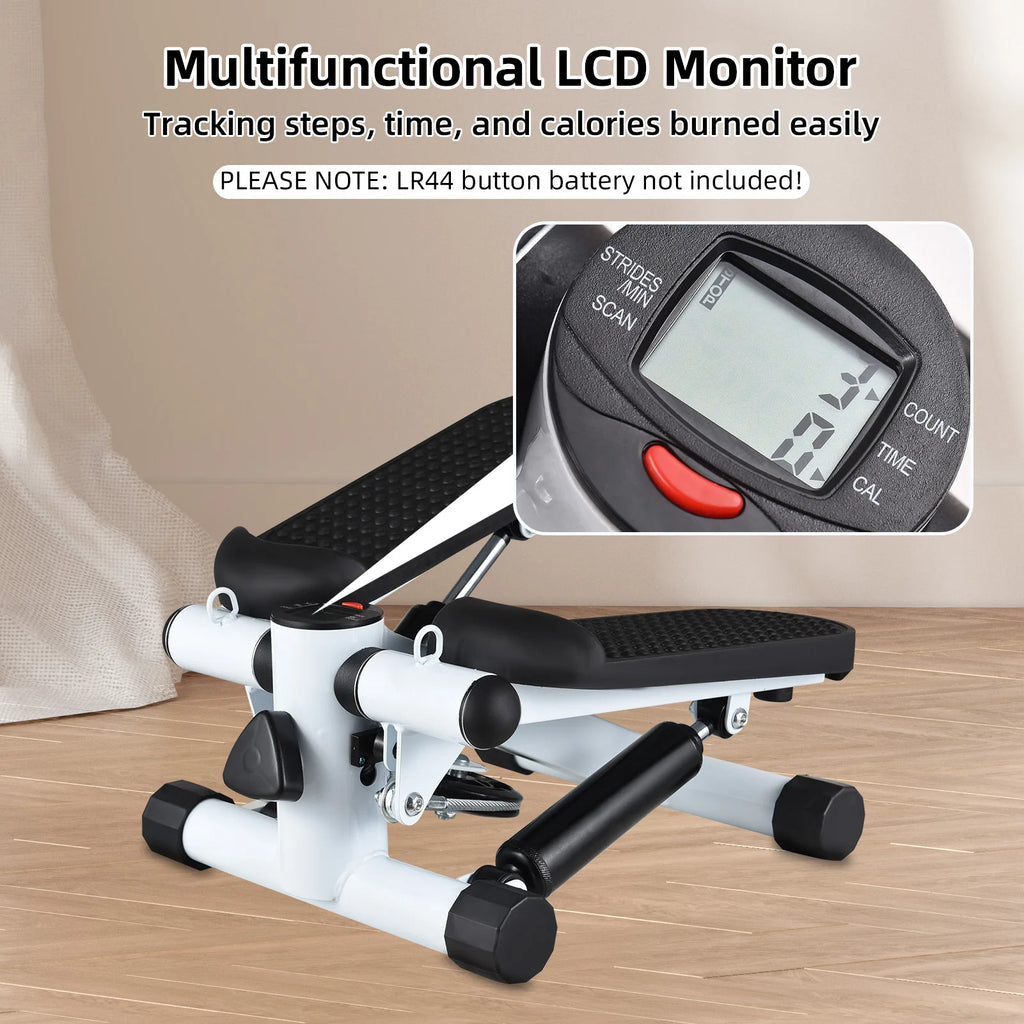 CardioStep Pro Mini Stair Climber