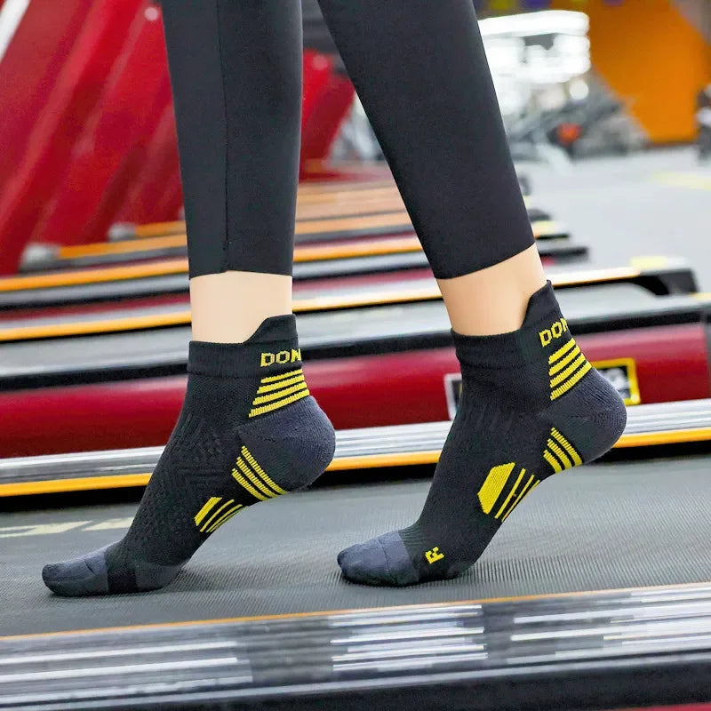 ProGrip Performance Socks