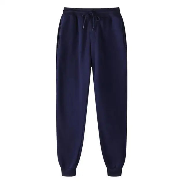 UrbanFlex Joggers