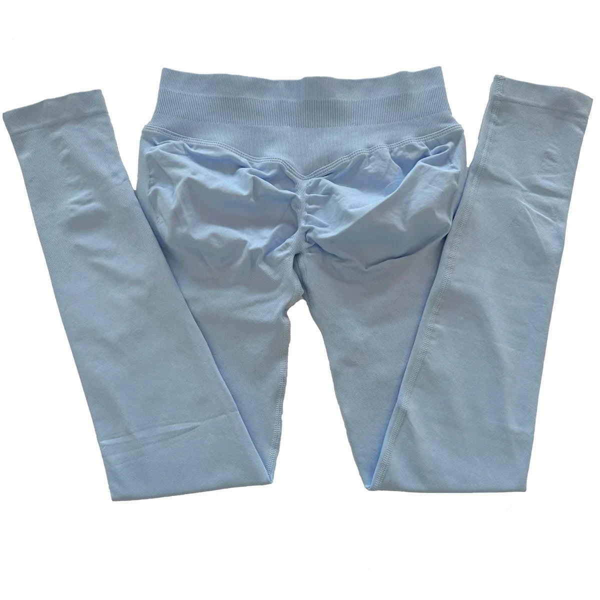 SculptFlex Seamless Leggings