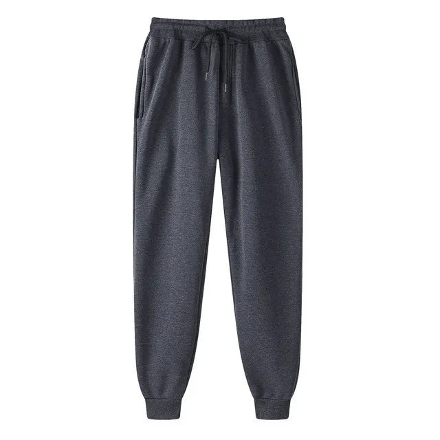 UrbanFlex Joggers