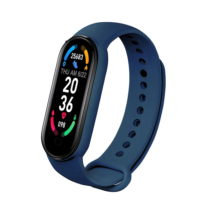 PulseFit Pro Band
