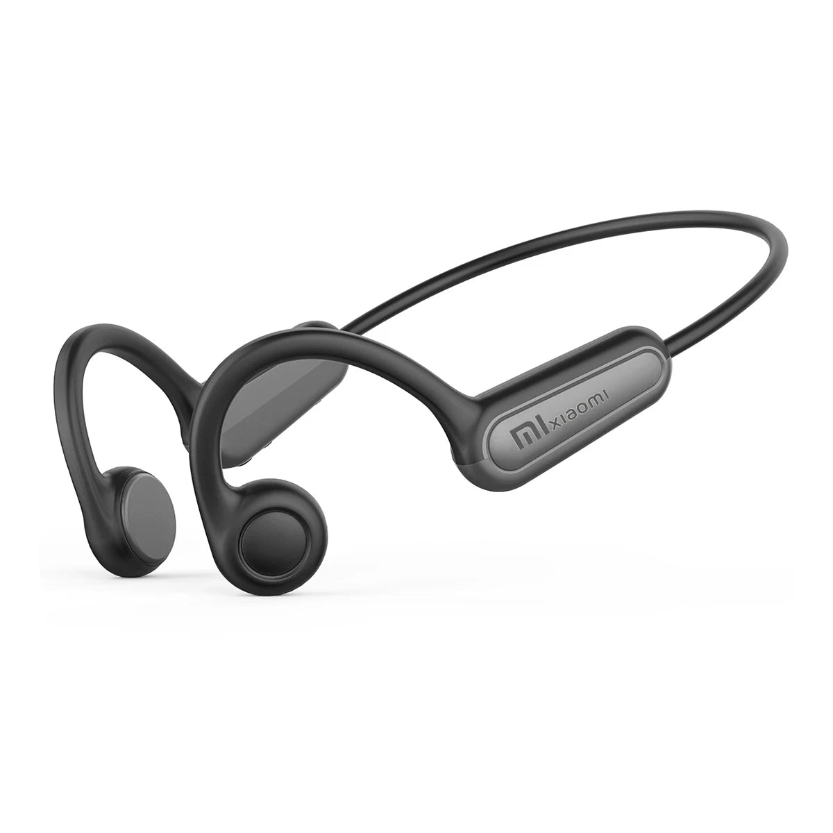 Xiaomi Mijia AeroBone Pro Conduction Headphones