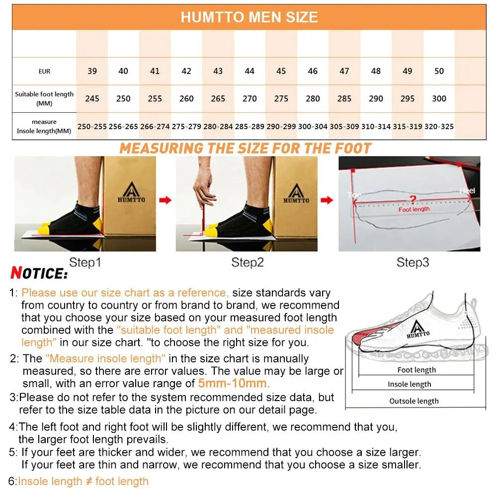 HydroGrip Pro Water Shoes – Men & Women Edition
