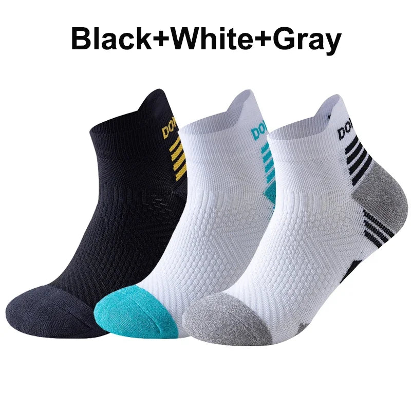 ProGrip Performance Socks
