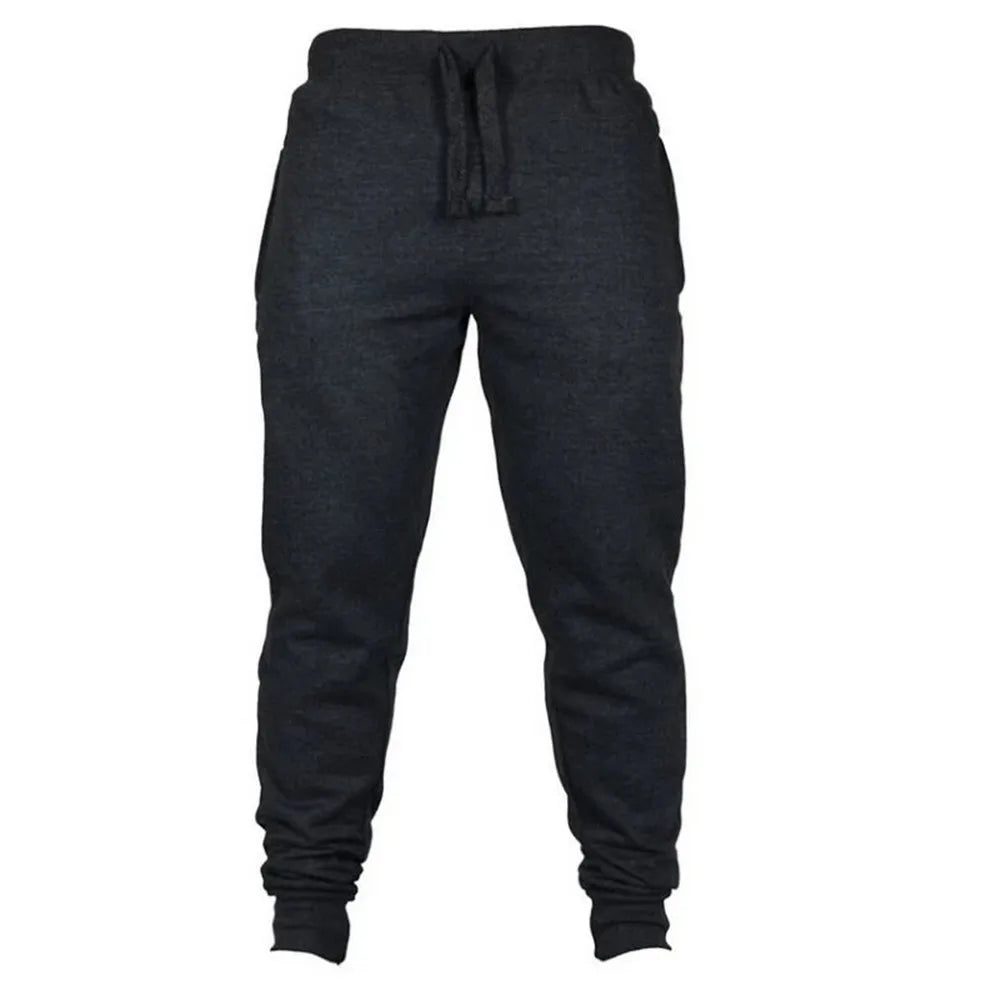 UrbanFlex Joggers