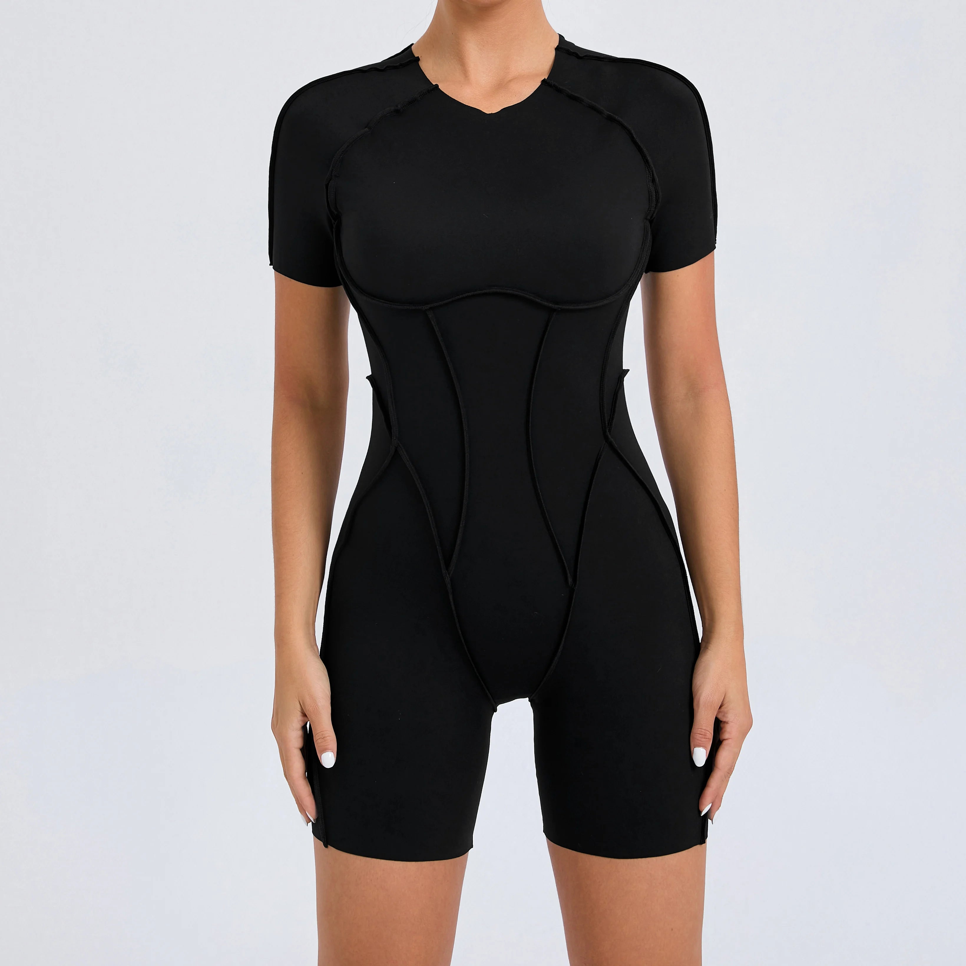SculptFlex Pro One-Piece
