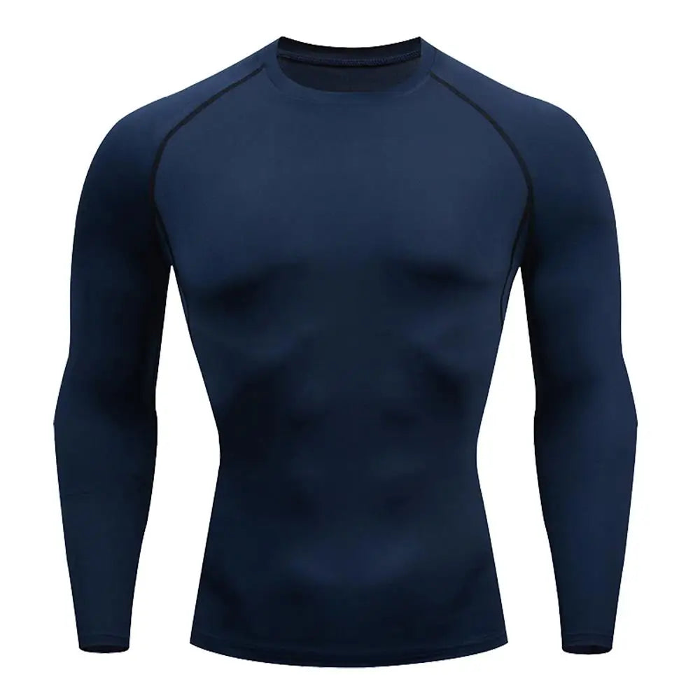 ProForm Compression Base Layer