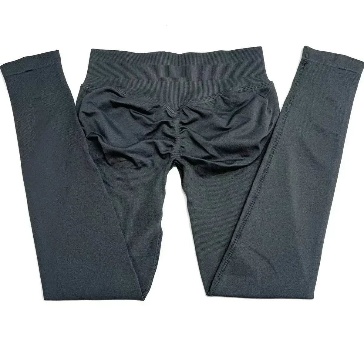 SculptFlex Seamless Leggings