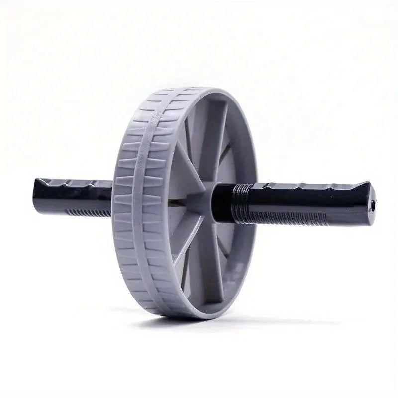 IronCore Ab Roller Pro