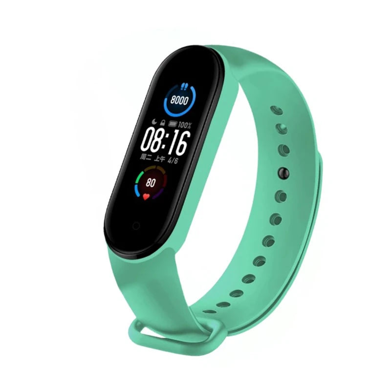 PulseFit Pro Band