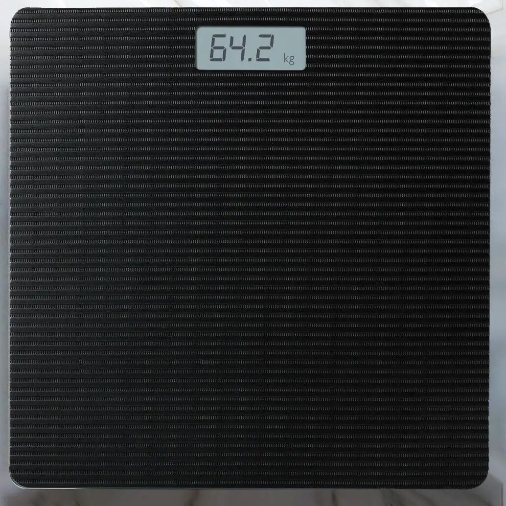 TitanFit Power Tower