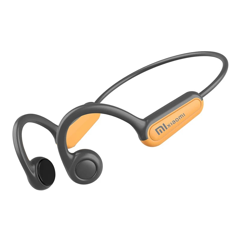 Xiaomi Mijia AeroBone Pro Conduction Headphones