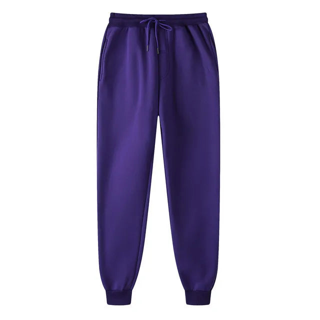 UrbanFlex Joggers