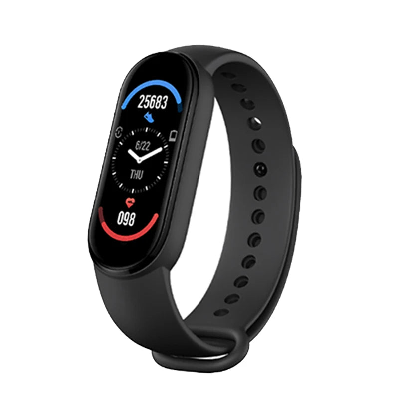 PulseFit Pro Band