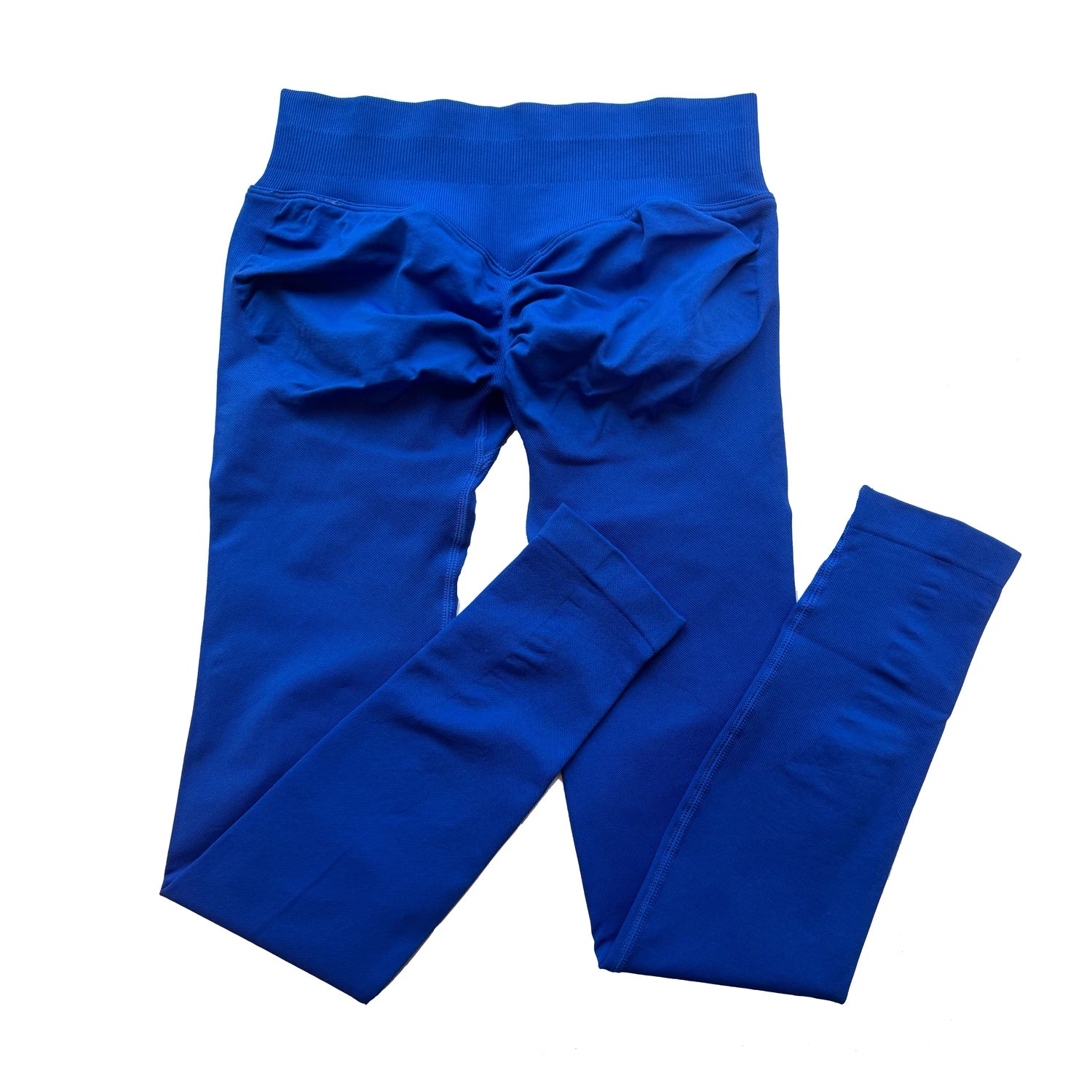 SculptFlex Seamless Leggings