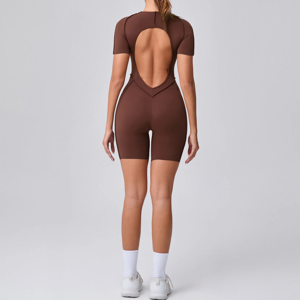 SculptFlex Pro One-Piece