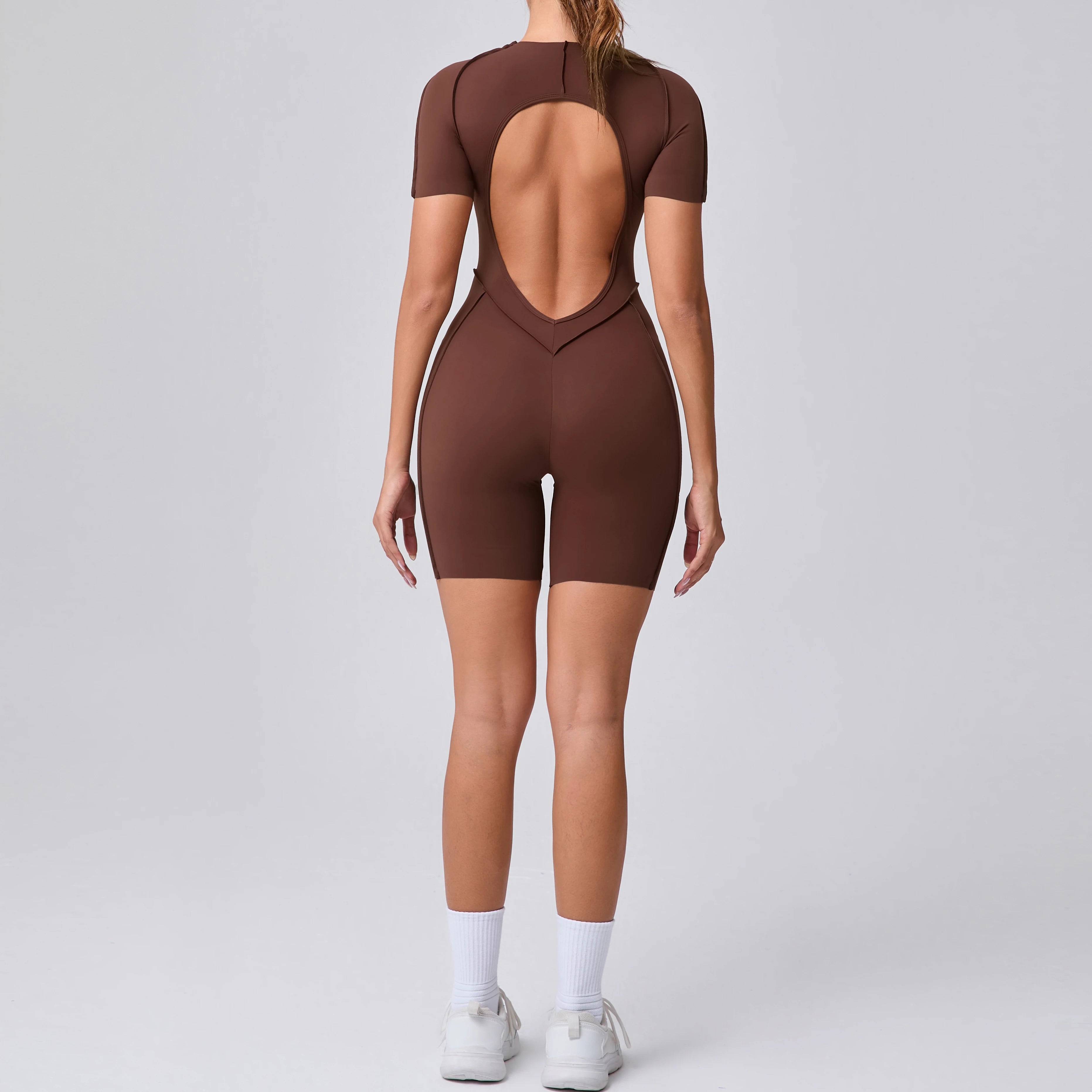 SculptFlex Pro One-Piece