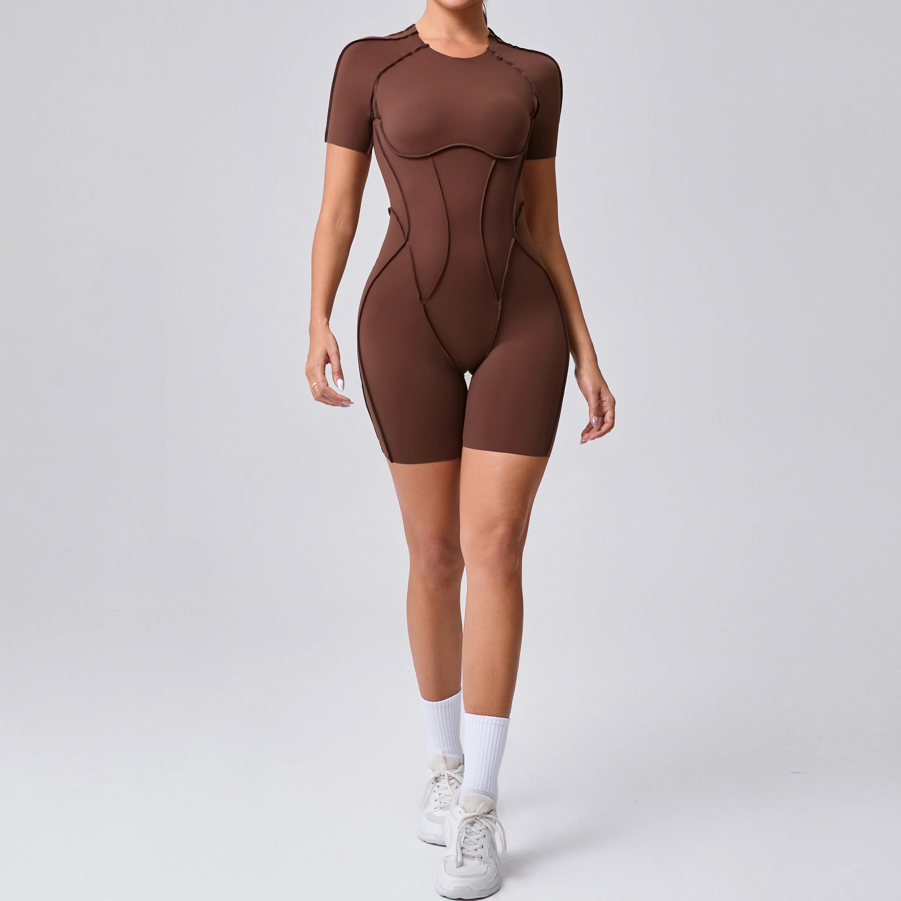 SculptFlex Pro One-Piece