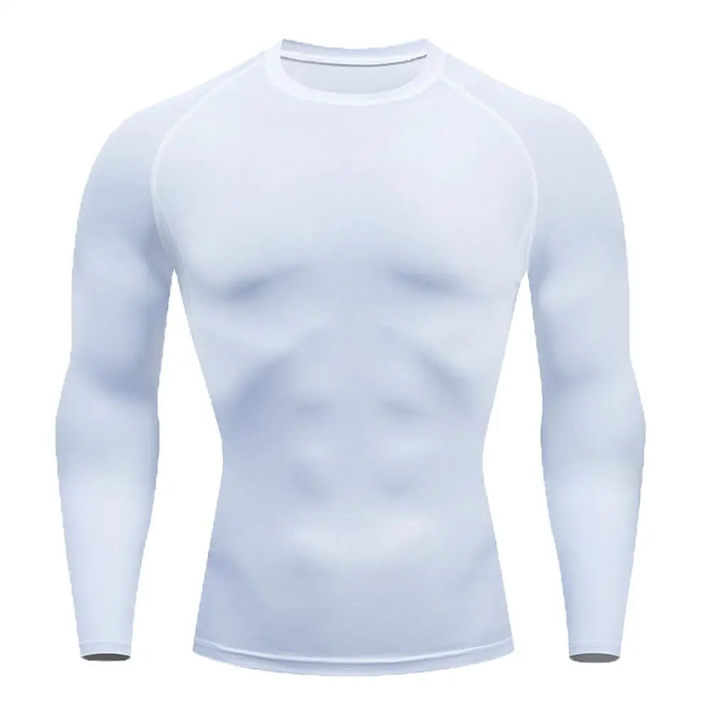ProForm Compression Base Layer