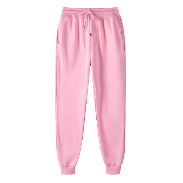 UrbanFlex Joggers
