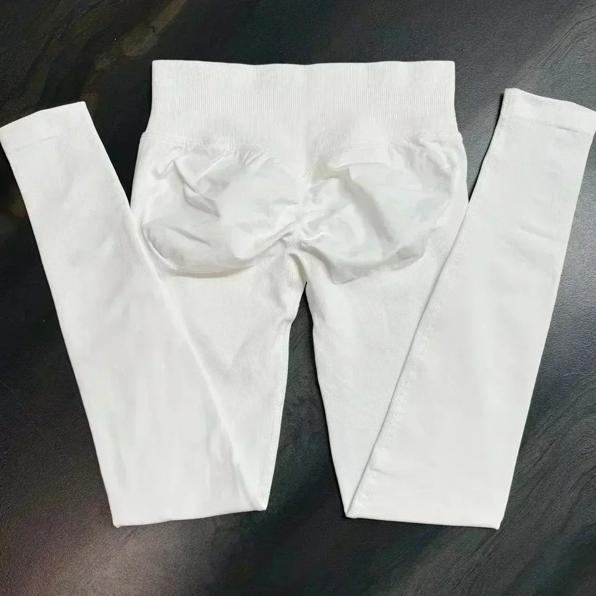 SculptFlex Seamless Leggings