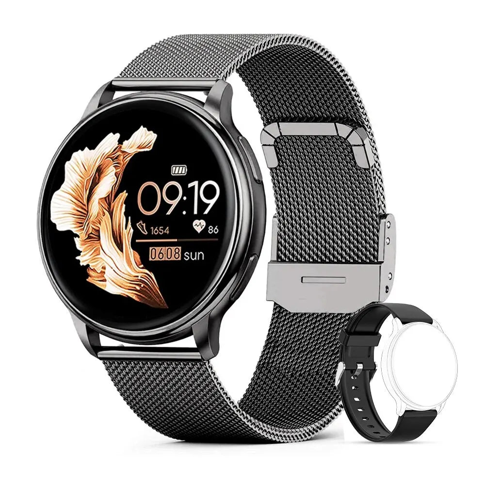 DailyLife Smart Pro