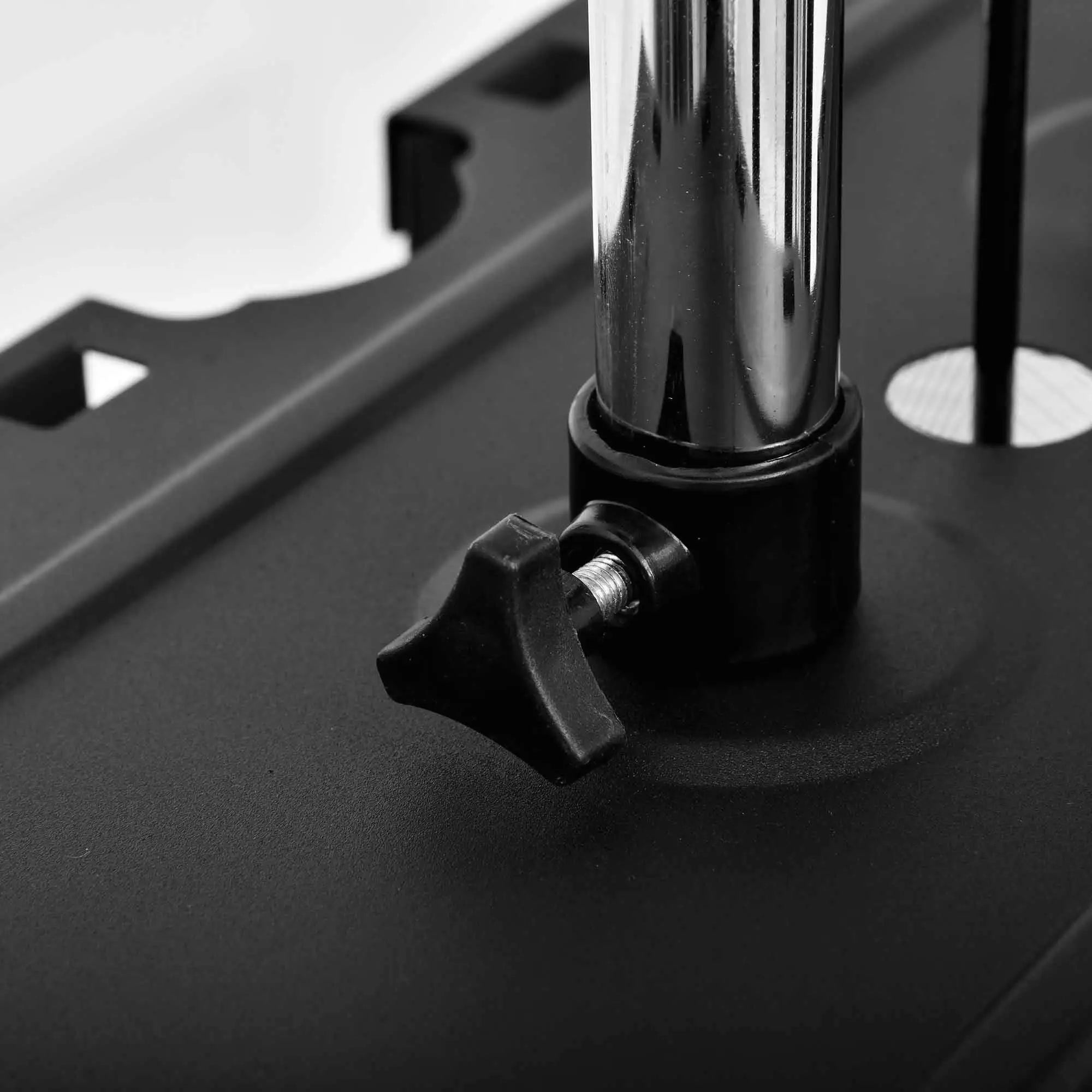 MaxFit Multi-Function Home Gym Station