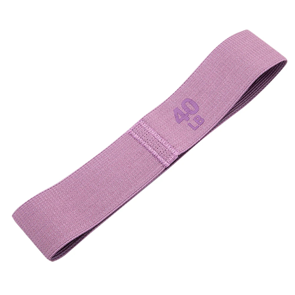 PowerFlex Resistance Band