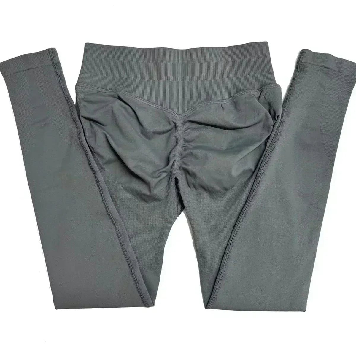 SculptFlex Seamless Leggings