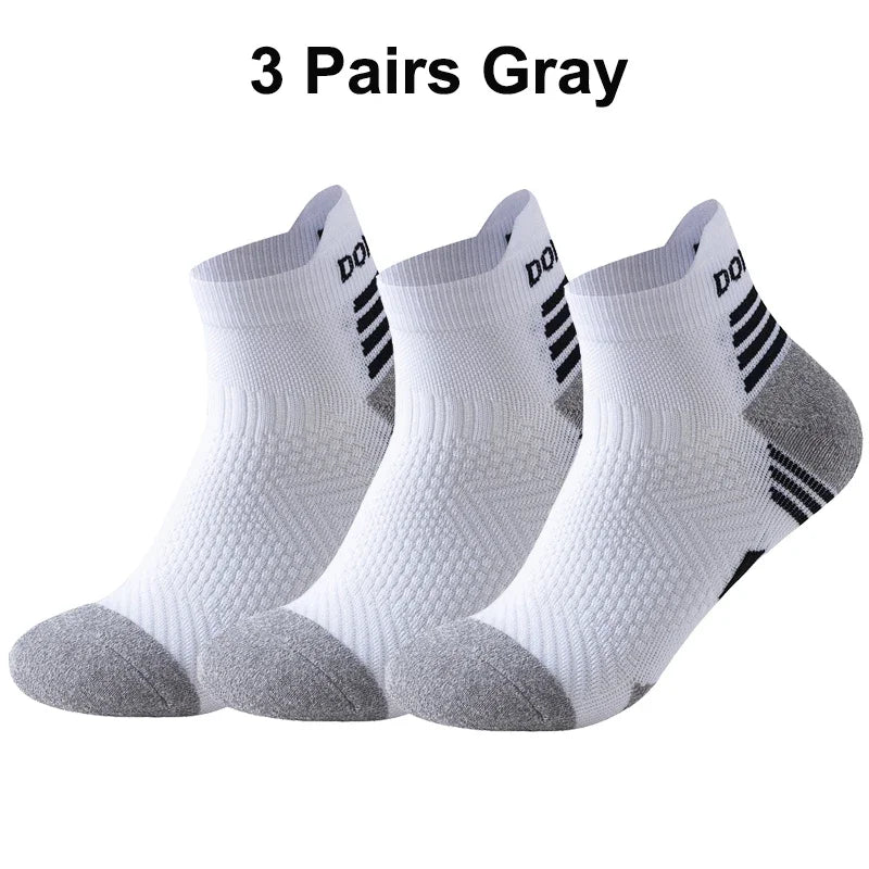 ProGrip Performance Socks