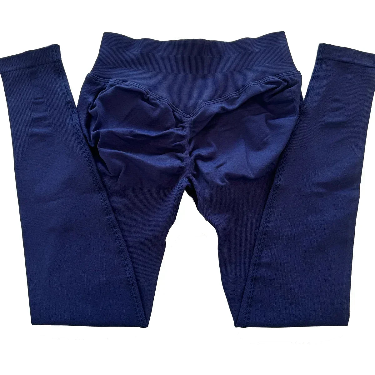 SculptFlex Seamless Leggings