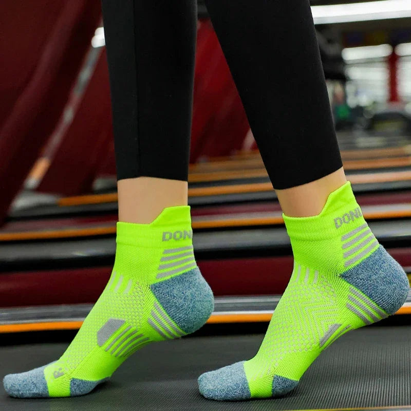 ProGrip Performance Socks