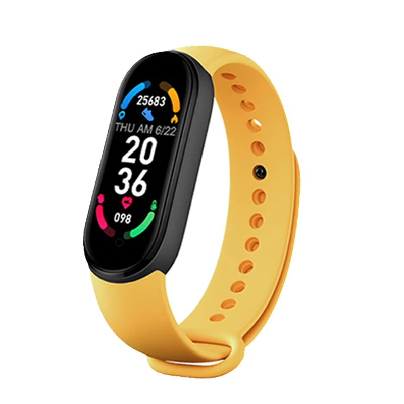 PulseFit Pro Band