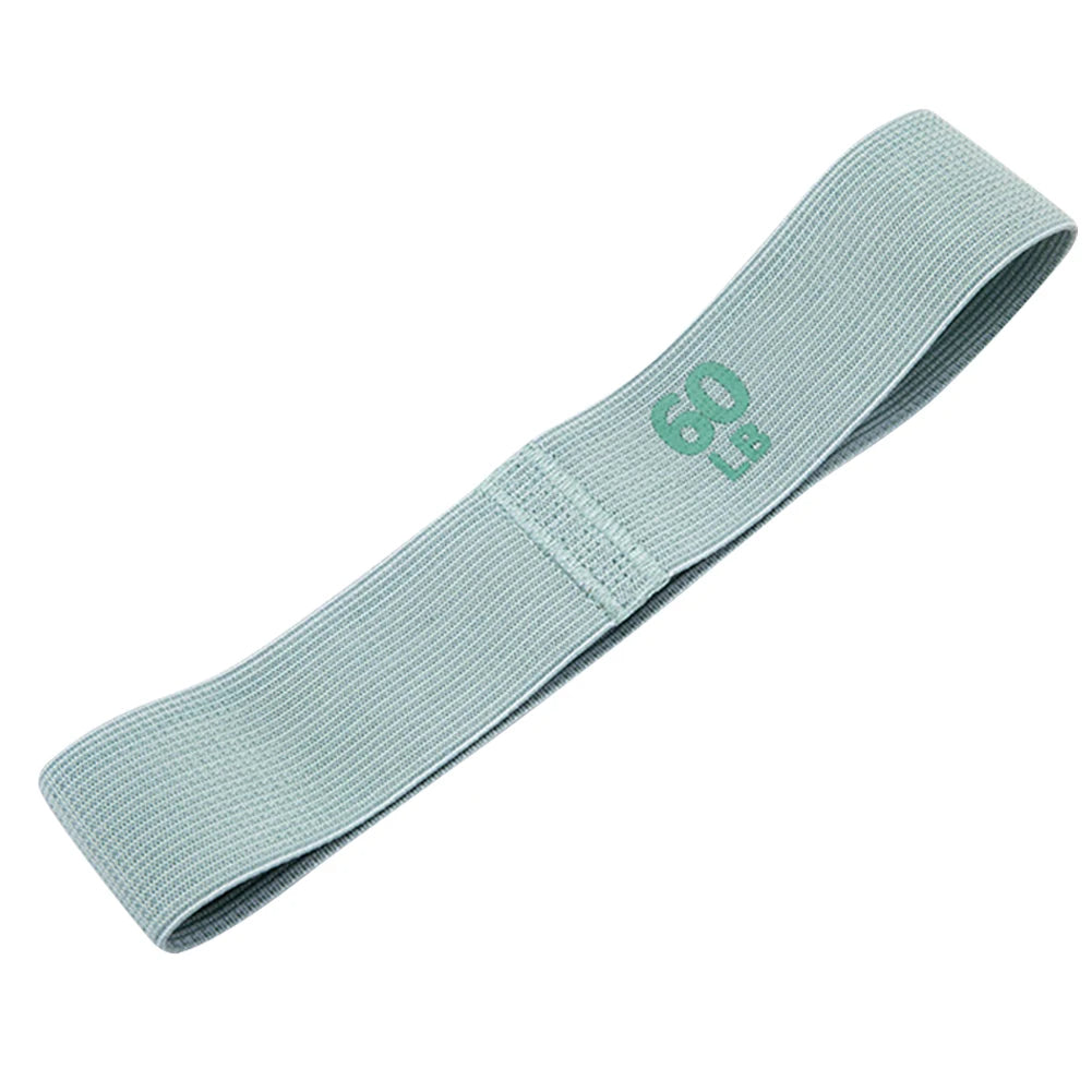 PowerFlex Resistance Band