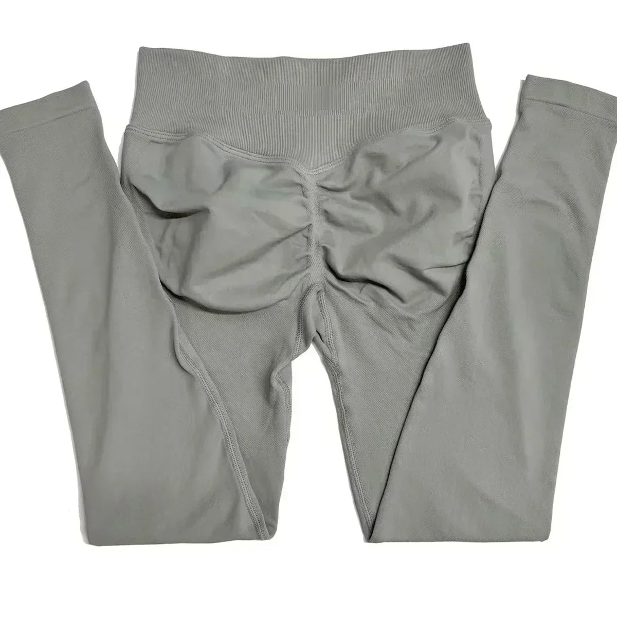 SculptFlex Seamless Leggings