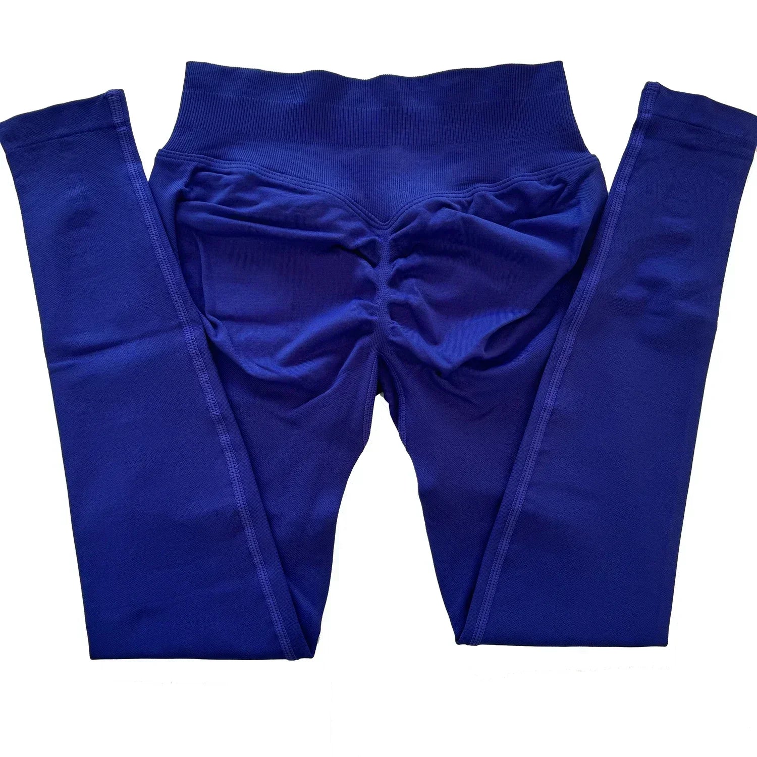 SculptFlex Seamless Leggings