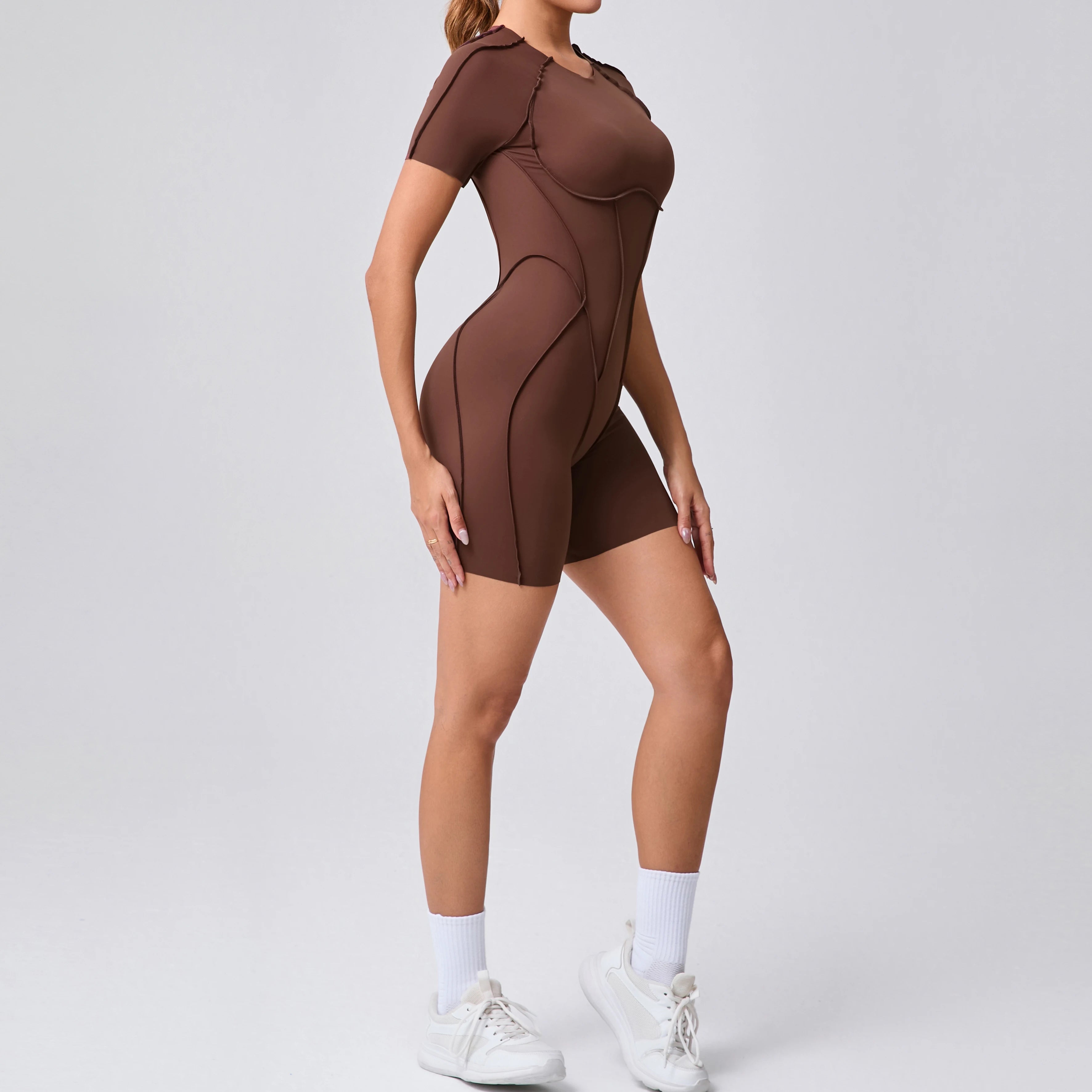 SculptFlex Pro One-Piece
