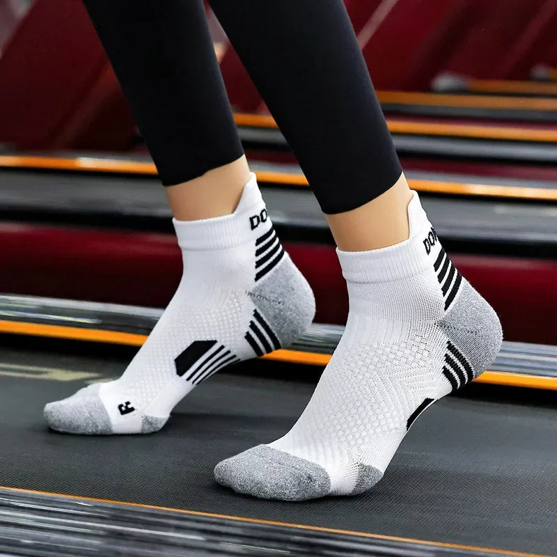 ProGrip Performance Socks