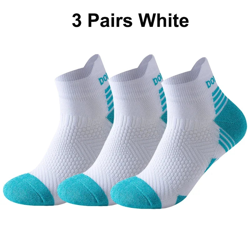 ProGrip Performance Socks
